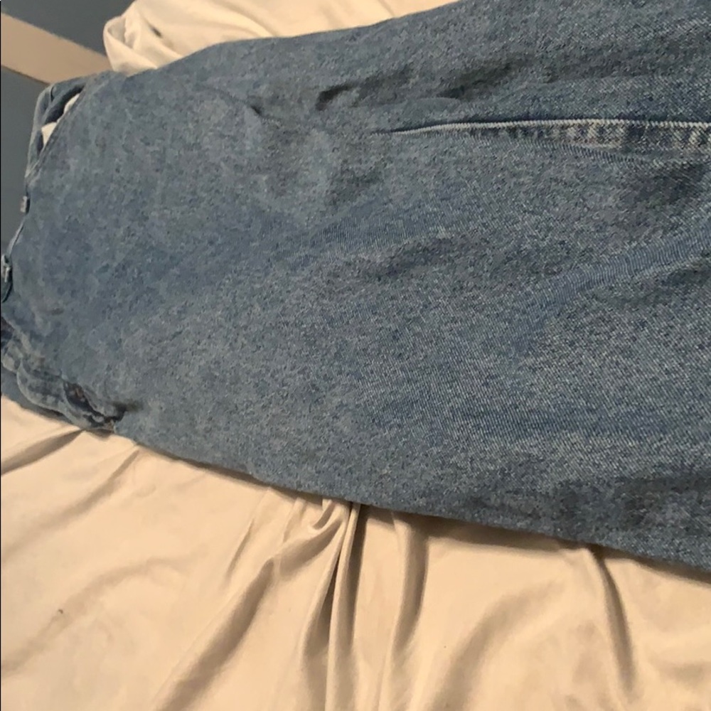 Rustler jeans - Picture 2 of 3